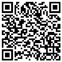 QR Code for bitcoin:bitcoin:bitcoin:bitcoin:bitcoin:litecoin:LayA2X69N8A2DFxLF91Vj7dSQpGjJs4zrV