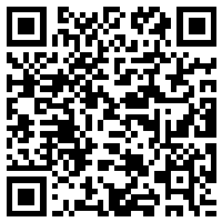 QR Code for bitcoin:bitcoin:bitcoin:bitcoin:bitcoin:litecoin:LayDL6f2SGo2x7Y5mCrUtPyS3EChn8557w