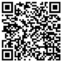 QR Code for bitcoin:bitcoin:bitcoin:bitcoin:bitcoin:litecoin:LayDaTFeHNWWAYmQadDKFc1sL3fuhARzhb