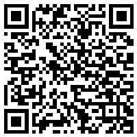 QR Code for bitcoin:bitcoin:bitcoin:bitcoin:bitcoin:litecoin:LayFQRCT6FD3fCiK1fuTkmXMWYACgoXcZg