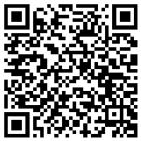 QR Code for bitcoin:bitcoin:bitcoin:bitcoin:bitcoin:litecoin:LayGpHUGzk449gZ2qC7FZL2zHCvDXGDywS