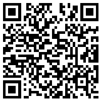 QR Code for bitcoin:bitcoin:bitcoin:bitcoin:bitcoin:litecoin:LayHJNjiZXDNvLbZrfCBzPkshMhAMCQVNq