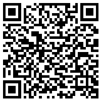 QR Code for bitcoin:bitcoin:bitcoin:bitcoin:bitcoin:litecoin:LayJrKpWgnJifCL4AP1RvwhuFb1ntrfkRq