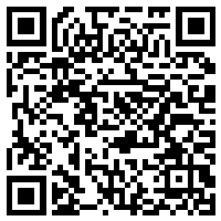 QR Code for bitcoin:bitcoin:bitcoin:bitcoin:bitcoin:litecoin:LayKSiaS2YfmdFaFduq3mN7ZSptY3R2DZY