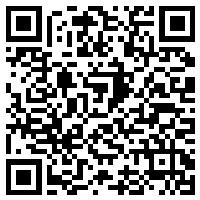 QR Code for bitcoin:bitcoin:bitcoin:bitcoin:bitcoin:litecoin:LayL8pnxSzpVj6deeF2GV454N7LC3ecHMs