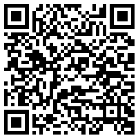 QR Code for bitcoin:bitcoin:bitcoin:bitcoin:bitcoin:litecoin:LayLzFeY5cC2hq3MyGNCJPC71m1ccEhRiR
