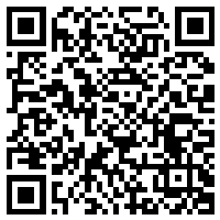 QR Code for bitcoin:bitcoin:bitcoin:bitcoin:bitcoin:litecoin:LayMQvsoh7beeBHRYmtR7NZmRNYRV2HT5x