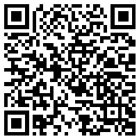 QR Code for bitcoin:bitcoin:bitcoin:bitcoin:bitcoin:litecoin:LaySNfVzH6mGSCc9RSjFECPDZozxPrUH61