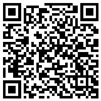 QR Code for bitcoin:bitcoin:bitcoin:bitcoin:bitcoin:litecoin:LaySWvsxU3dyKL6JNw2XXTcue3fapkG2De