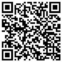 QR Code for bitcoin:bitcoin:bitcoin:bitcoin:bitcoin:litecoin:LaySnmTG4oSLTHmrxhmkmiSZTdNNUoHXRy