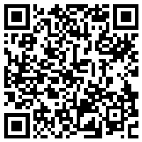 QR Code for bitcoin:bitcoin:bitcoin:bitcoin:bitcoin:litecoin:LayTFArzRKsWey3FZCY5phPzeMPcYdoWwF