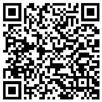 QR Code for bitcoin:bitcoin:bitcoin:bitcoin:bitcoin:litecoin:LayYXpimagFswzcUigvX3EhGSazuqP3Ax9