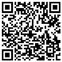 QR Code for bitcoin:bitcoin:bitcoin:bitcoin:bitcoin:litecoin:LayYaBWNcvZjoNRrsfrdJDphTXFP8Lkjuh