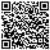 QR Code for bitcoin:bitcoin:bitcoin:bitcoin:bitcoin:litecoin:LayZ2qiRWmKxrjNhNdmZqhNHbPfXfivWYV