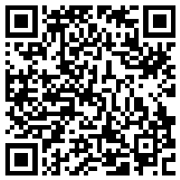 QR Code for bitcoin:bitcoin:bitcoin:bitcoin:bitcoin:litecoin:LayZGCbJDBCpGLrxQGW12s1hZ4FLurzC2F
