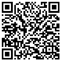 QR Code for bitcoin:bitcoin:bitcoin:bitcoin:bitcoin:litecoin:LayZcxGyTPYFEk6d2wJxsMD1D4k9bDnHS8