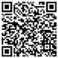 QR Code for bitcoin:bitcoin:bitcoin:bitcoin:bitcoin:litecoin:LaycLUtncPdpDT3tzMKpdFWaFHe8nr4fi5