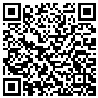 QR Code for bitcoin:bitcoin:bitcoin:bitcoin:bitcoin:litecoin:LaycT8yuFpHBn8yiPdLq39LkYPCFGJS4Uu