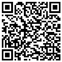 QR Code for bitcoin:bitcoin:bitcoin:bitcoin:bitcoin:litecoin:LaycaanswxPPK4eEkFe3diF4DiohxyDCgg
