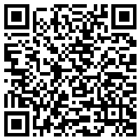 QR Code for bitcoin:bitcoin:bitcoin:bitcoin:bitcoin:litecoin:LayfxDnZDNPCWoZMk3WqesLrioFzfQW7QQ