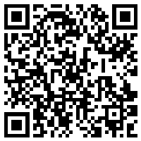 QR Code for bitcoin:bitcoin:bitcoin:bitcoin:bitcoin:litecoin:LayixKXfvDWZR52QGVVabWcCCqWWwP2pDr