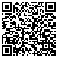 QR Code for bitcoin:bitcoin:bitcoin:bitcoin:bitcoin:litecoin:LaymD78AHTLGHRr8KKpMU5bbqHbVD9Uhrc