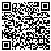 QR Code for bitcoin:bitcoin:bitcoin:bitcoin:bitcoin:litecoin:LayofF3cERau44H6mgtp3bToxFYRT5PM4z