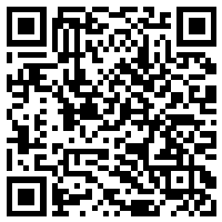 QR Code for bitcoin:bitcoin:bitcoin:bitcoin:bitcoin:litecoin:LaysCSVdqHDPKFD7M33Cb5cccSpttKuJjs