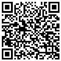 QR Code for bitcoin:bitcoin:bitcoin:bitcoin:bitcoin:litecoin:LaywCT6ALMQLhddvJeL9Gm2sRJ26hpDnbC