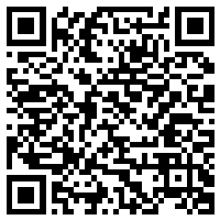 QR Code for bitcoin:bitcoin:bitcoin:bitcoin:bitcoin:litecoin:LaywbU9GacwidV8ARo3qjamWSoZmL8mqPh