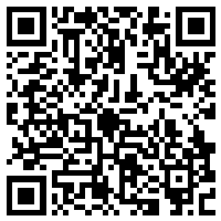 QR Code for bitcoin:bitcoin:bitcoin:bitcoin:bitcoin:litecoin:LayyYhRYe8shoCERaPZAwEZvw4puCmFzNT