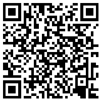 QR Code for bitcoin:bitcoin:bitcoin:bitcoin:bitcoin:litecoin:Laz1X6jSXxFE1SqpBZTdPDChFNmbzAvmJL