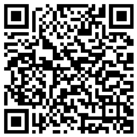 QR Code for bitcoin:bitcoin:bitcoin:bitcoin:bitcoin:litecoin:LazHom1tunWdZbH2DBwKGkrjysBfjYk2ww