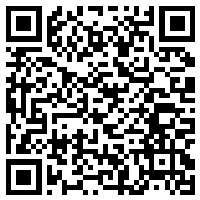 QR Code for bitcoin:bitcoin:bitcoin:bitcoin:bitcoin:litecoin:LazMNDSP7nfBkStDYsazN4vZTrFGRSZPVK