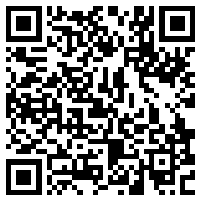 QR Code for bitcoin:bitcoin:bitcoin:bitcoin:bitcoin:litecoin:LazRTjTSCtWMtThVCpGkDipEpkrCXkmLB1