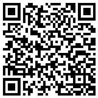 QR Code for bitcoin:bitcoin:bitcoin:bitcoin:bitcoin:litecoin:LazXu4HBmSwLZm4MPSTz8jPKxnTs1a9GXK