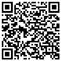 QR Code for bitcoin:bitcoin:bitcoin:bitcoin:bitcoin:litecoin:LazczSkAFvF3nRps3mcA44Frpu6toeEb7d
