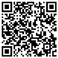 QR Code for bitcoin:bitcoin:bitcoin:bitcoin:bitcoin:litecoin:LazpHPbUdfWSy6egKHESYN97wsMkTeZH56