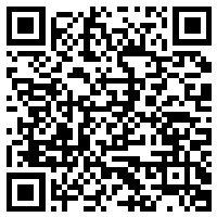 QR Code for bitcoin:bitcoin:bitcoin:bitcoin:bitcoin:litecoin:LazqKW6dNxtqNBoCUEaGtEd6faPZnAkwf3