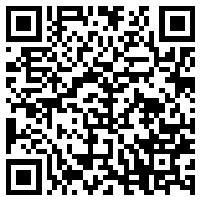 QR Code for bitcoin:bitcoin:bitcoin:bitcoin:bitcoin:litecoin:Lazus2FLLC1pxDkYrTdLPRE1hGFLNzvZXH