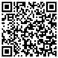 QR Code for bitcoin:bitcoin:bitcoin:bitcoin:bitcoin:litecoin:LazyjK169AP3fr8CgFdQQmWNncEmLCc9r6