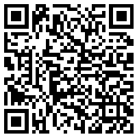 QR Code for bitcoin:bitcoin:bitcoin:bitcoin:bitcoin:litecoin:Lb141BVJHGXFQdPc1xpkpeEB8ChbKFCbjU
