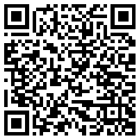 QR Code for bitcoin:bitcoin:bitcoin:bitcoin:bitcoin:litecoin:Lb16MCgLrtRTE4KQrBWvxMaFFtivaXqmFb