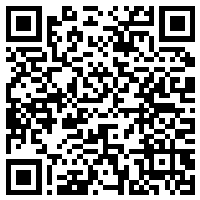 QR Code for bitcoin:bitcoin:bitcoin:bitcoin:bitcoin:litecoin:Lb1Bo4GS7v3WGPumWheHbYKSLYECF91qss