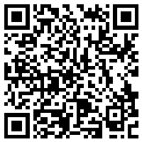 QR Code for bitcoin:bitcoin:bitcoin:bitcoin:bitcoin:litecoin:Lb1U1cGjZbqtUSVUcnLSKdeuzncPR4b3GF