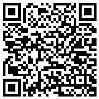 QR Code for bitcoin:bitcoin:bitcoin:bitcoin:bitcoin:litecoin:Lb1U98LUYryBooD8ya68BTTzbNMSm2Hoko