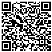 QR Code for bitcoin:bitcoin:bitcoin:bitcoin:bitcoin:litecoin:Lb1ZivHTVkAPbEc3SLtFazp5jcAB2XMgXp