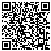 QR Code for bitcoin:bitcoin:bitcoin:bitcoin:bitcoin:litecoin:Lb1bDnikbaiAzcfADu1CG7FFyQzYoKnJEx