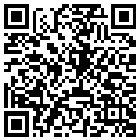 QR Code for bitcoin:bitcoin:bitcoin:bitcoin:bitcoin:litecoin:Lb1e8oKBp3YRGdr2oz5EPPv4uiwsP5hBq8