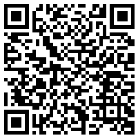 QR Code for bitcoin:bitcoin:bitcoin:bitcoin:bitcoin:litecoin:Lb1gbWVXUtJxGdPW2QPpnEViFE466Rowjo